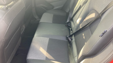 Nissan Qashqai 1.3 DiG-T MH N-Connecta 5dr Petrol Hatchback